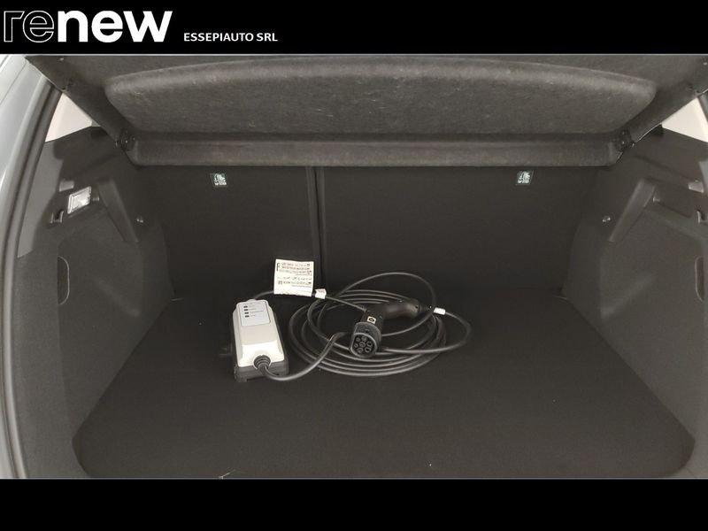 Renault Captur E-Tech plug-in hybrid 1.6 PHEV E-TECH 160 TECHNO
