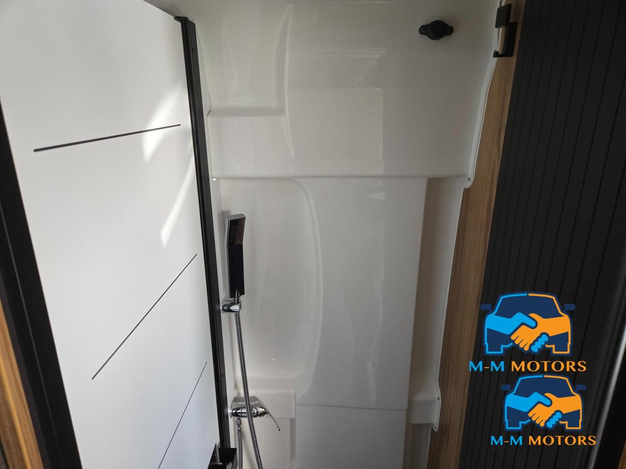 Fiat Ducato Font Vendome