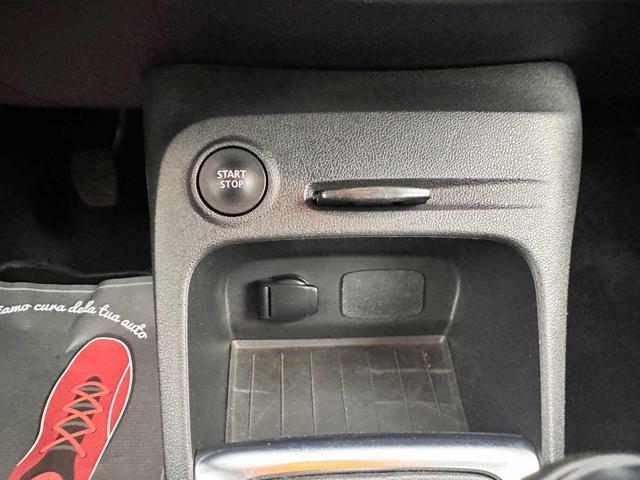 RENAULT Captur TCe 130 CV FAP Sport Edition2