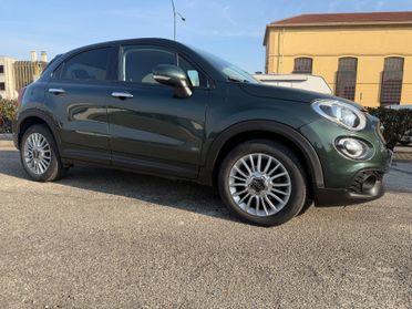 Fiat 500X 1.0 T3 120 CV Connect