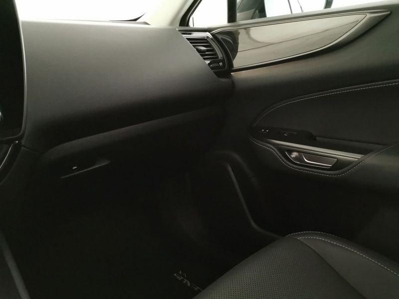 Lexus NX 350h 2.5 Premium 4wd e-cvt
