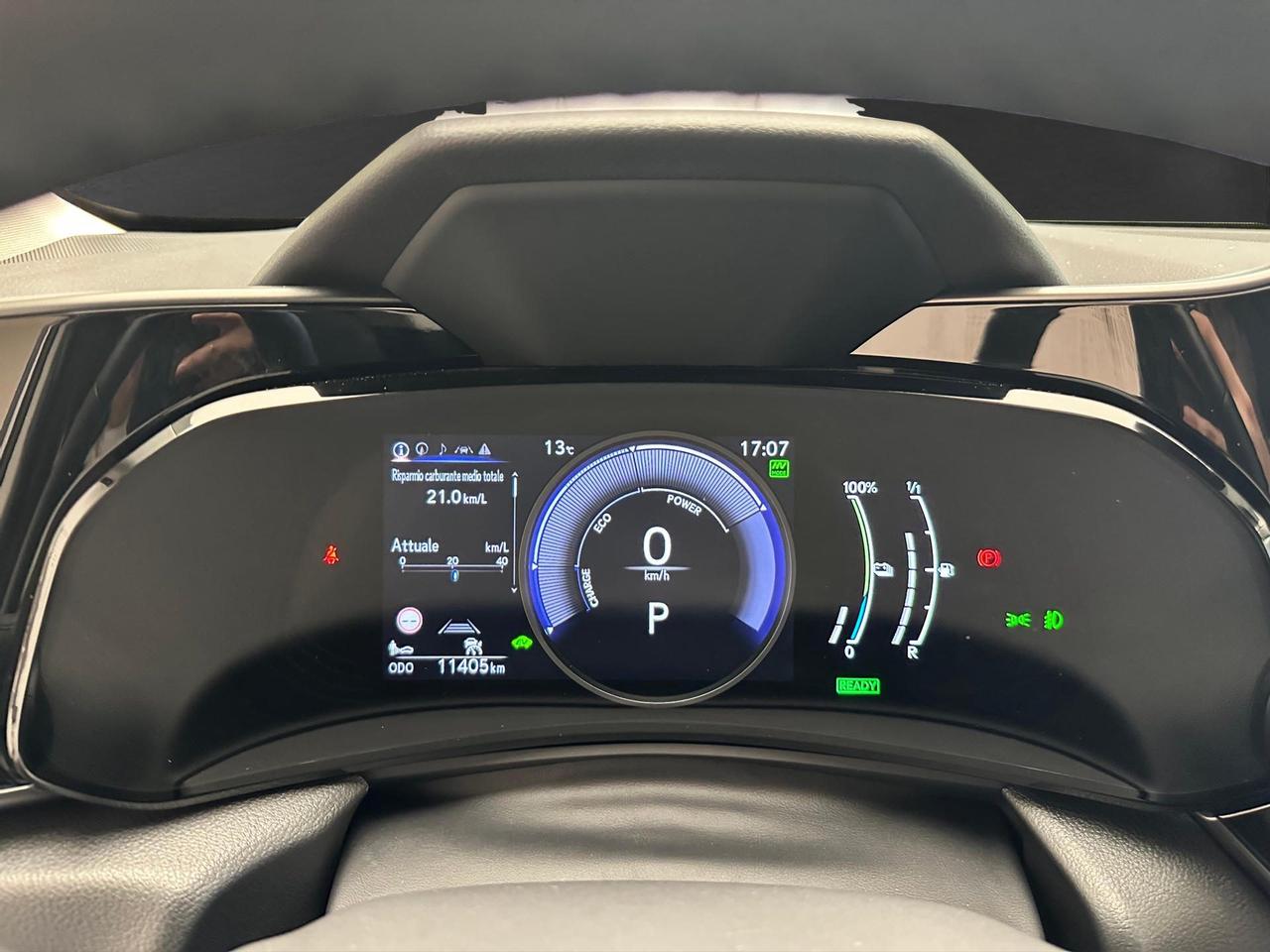 Lexus NX 450h+ 2.5 phev Premium+ 4wd e-cvt