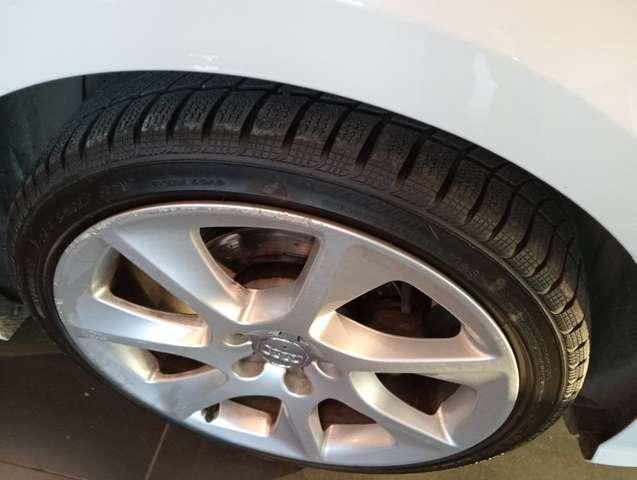 Audi A1 SPB 1.0 82CV TFSI S LINE