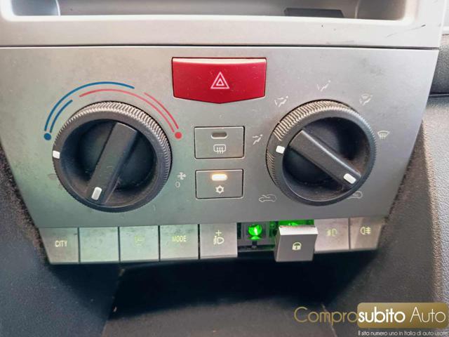 LANCIA Ypsilon 1.4 E-Collection Ecochic GPL