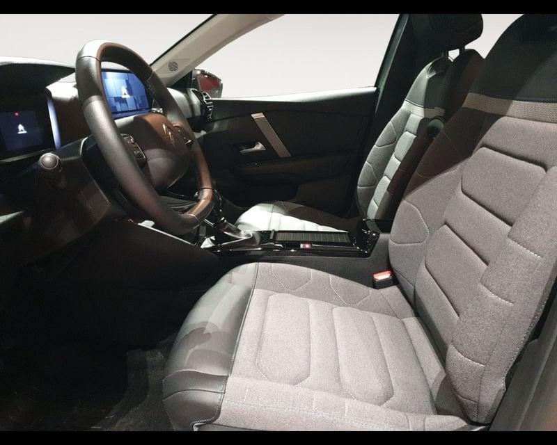Citroën C4 3ª serie PureTech 130 S&S Plus