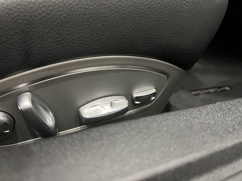 Porsche 718 718 Boxster 2.5 S