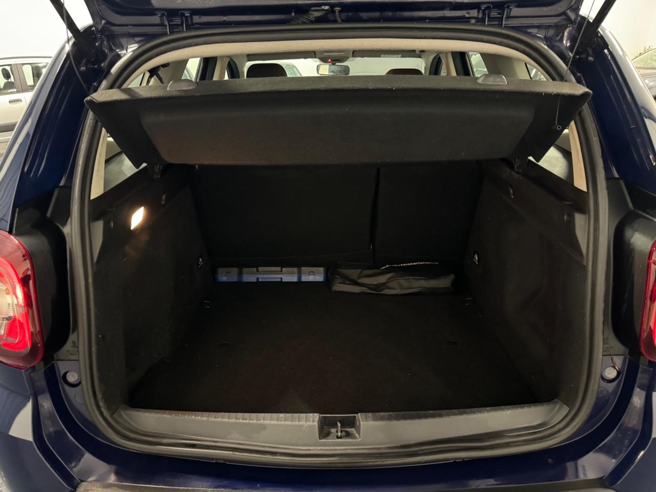 Dacia Duster 1.0 tce GPL Essential PREZZO REALE!