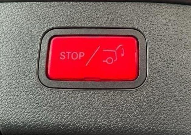 MERCEDES GLA 200D PREMIUM AMG NIGHT EDITION 136CV