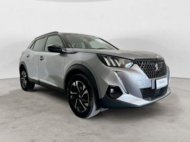 Peugeot 2008 2008 PureTech 130 S&S GT