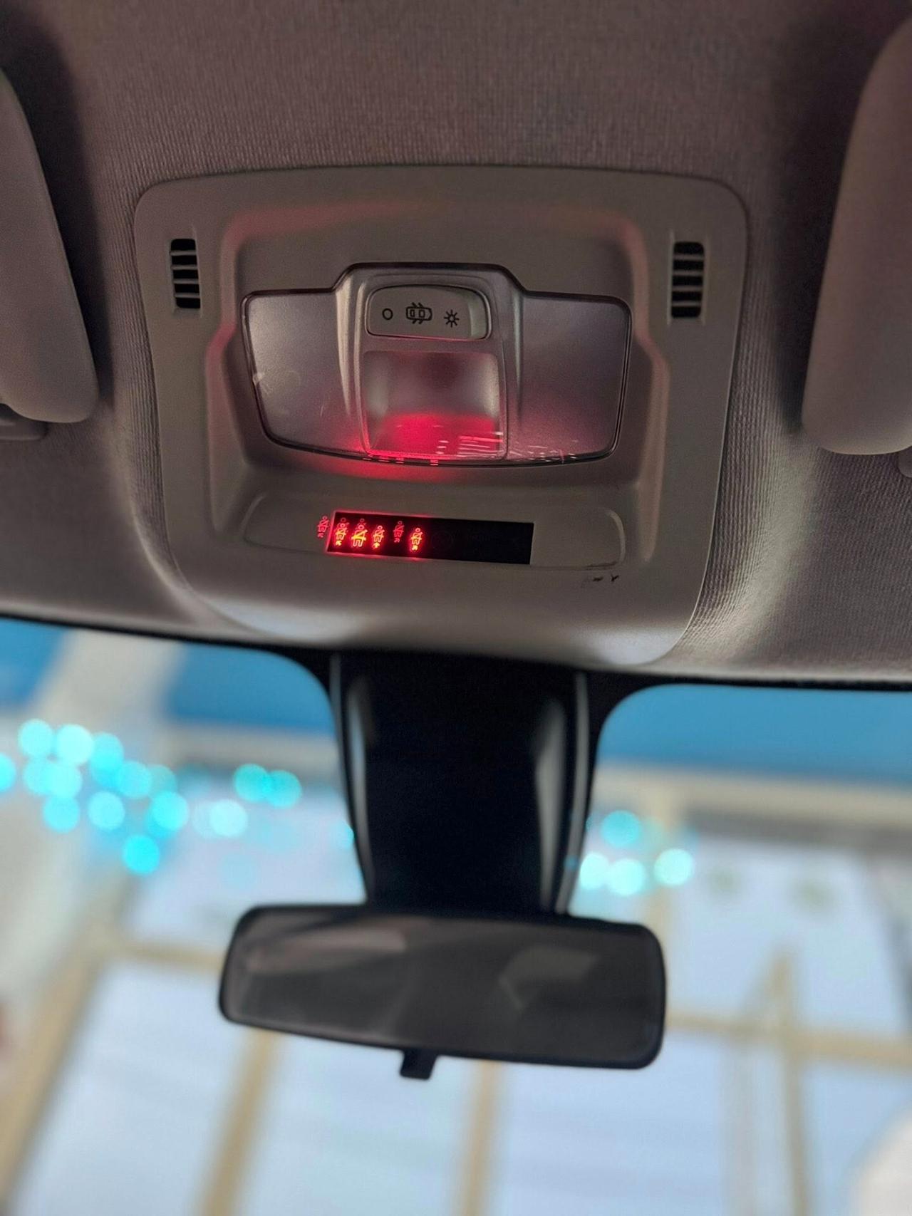 Citroen C3 BlueHDi 75 S&S Shine