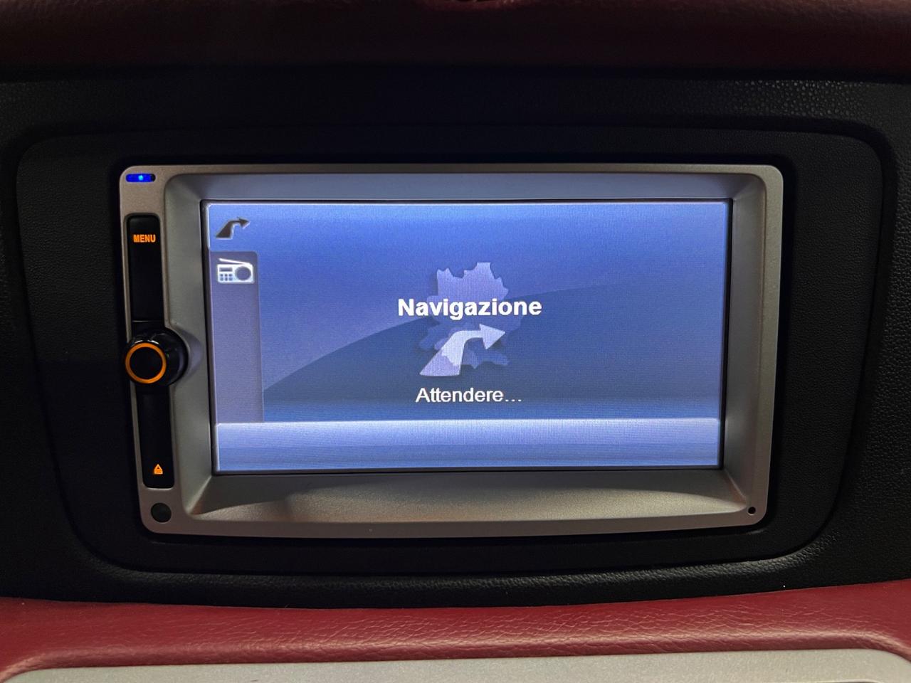 Smart ForTwo coupé BRABUS Xclusive Tailor Made - FULL OPTIONAL