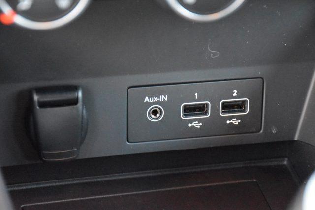 RENAULT Captur TCe 90 CV Zen