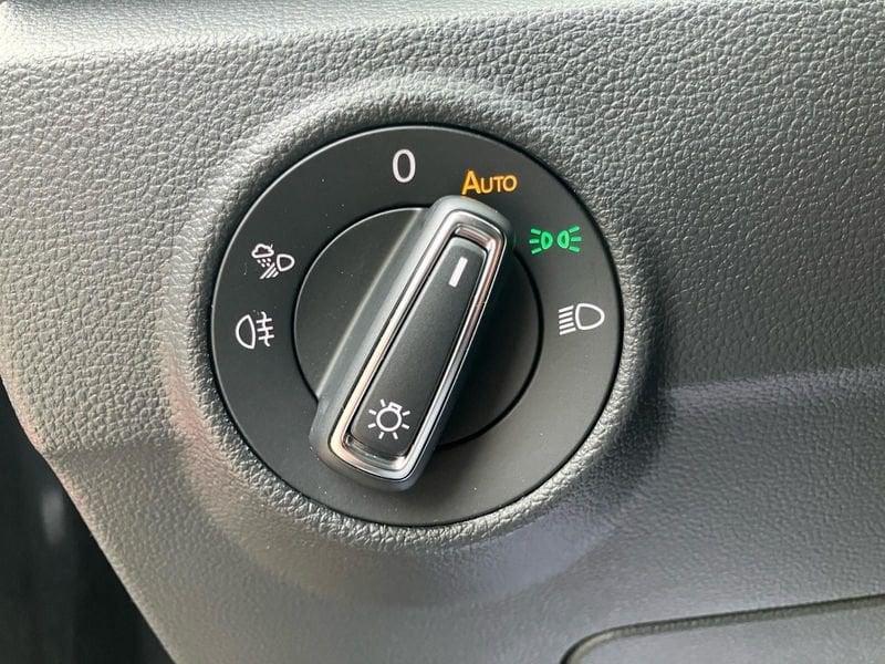 Volkswagen T-Roc T-Roc 2.0 TDI SCR Style