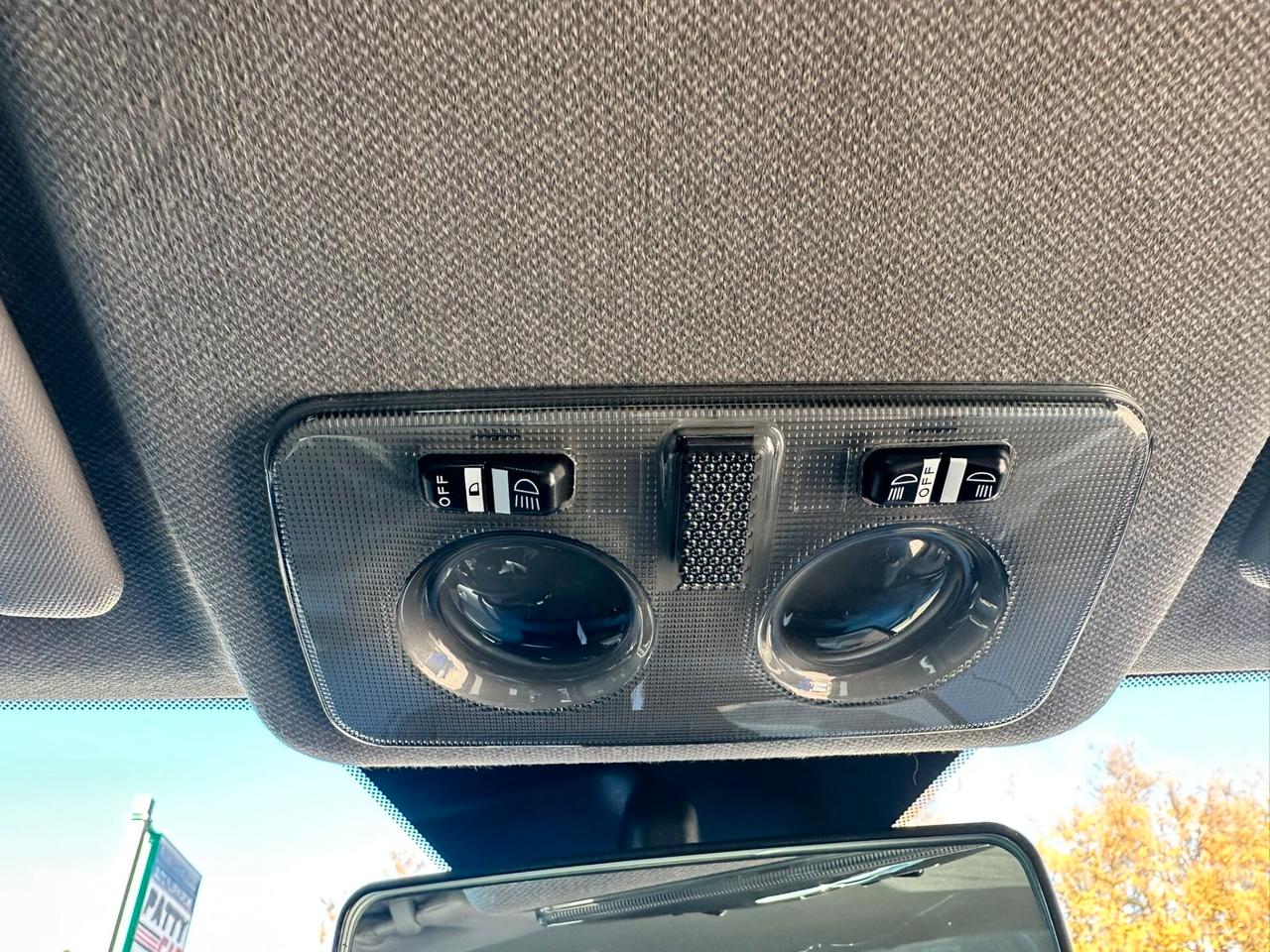 Lancia Ypsilon 1.2 69 CV 5 porte Gold