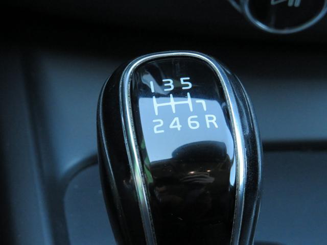 VOLVO XC60 D4 AWD Business