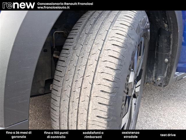 DACIA Sandero Stepway 1.0 tce Comfort Eco-g 100cv