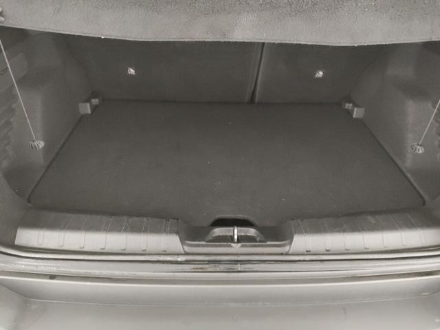 JEEP Avenger 1.2 Turbo 100 CV Altitude