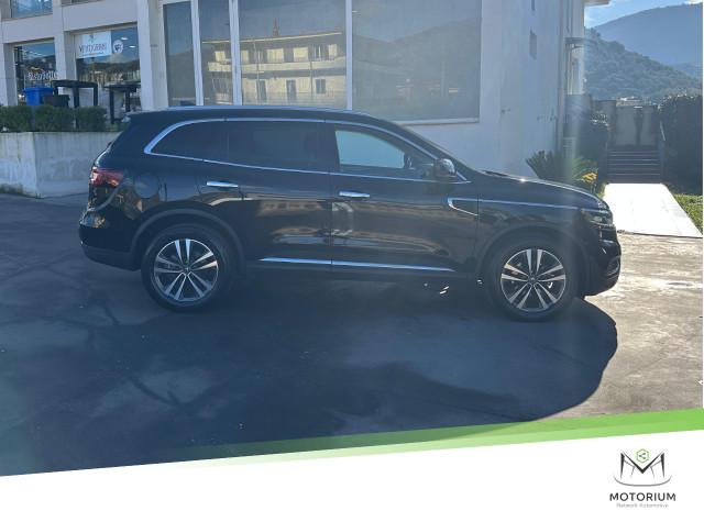 Renault Koleos dCi 130CV Energy Intens