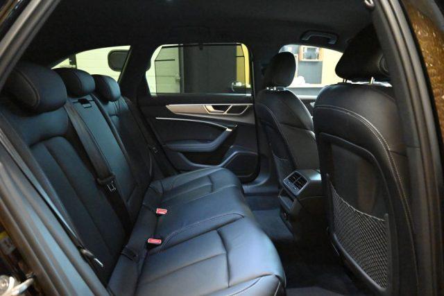 AUDI A6 ALLROAD 55 TFSI 3.0 Q.S-TR.MHEV EV.BUSIN.SCONTO40%