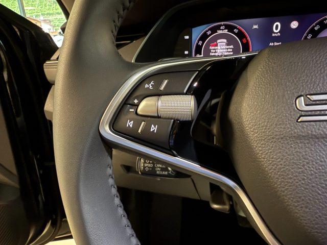 SKODA Octavia 2.0 TDI DSG Selection LED ACC DAB+ Smart Link