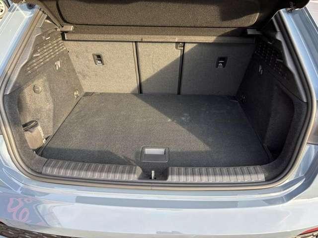 Audi RS 3 SPB TFSI quattro S tronic FULL LED-NAVI-19"