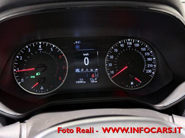 RENAULT Clio TCe 90 CV Business - PROMO