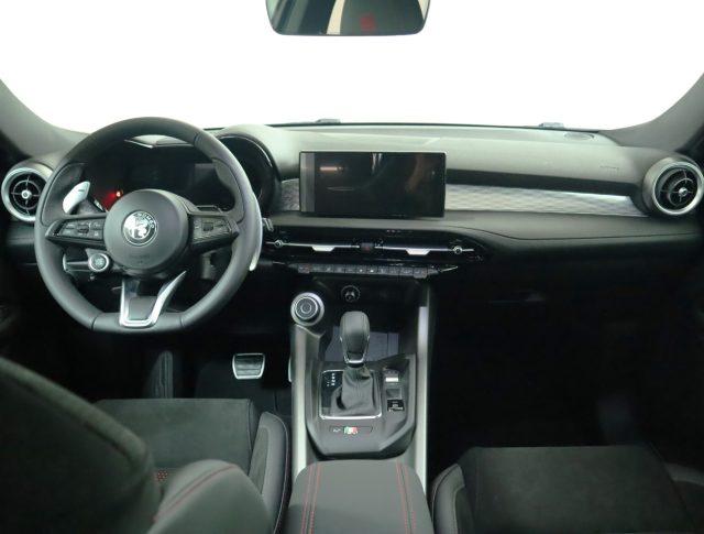 ALFA ROMEO Tonale 1.5 130 CV MHEV TCT7 SPECIALE *PROMO PARISI GROUP*