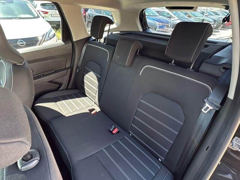 Dacia Duster Duster 1.0 tce Prestige Gpl 4x2 100cv
