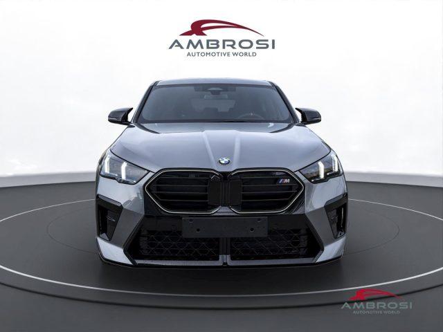 BMW M3 M 5i xDrive Msport Pro Innovation Package