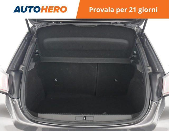 PEUGEOT 208 PureTech 100 Stop&Start 5 porte Allure Pack