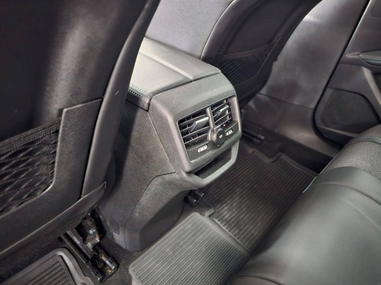 NUOVA PEUGEOT 3008 ALLURE PACK 1.5 BLUE HDI 131CV EAT8