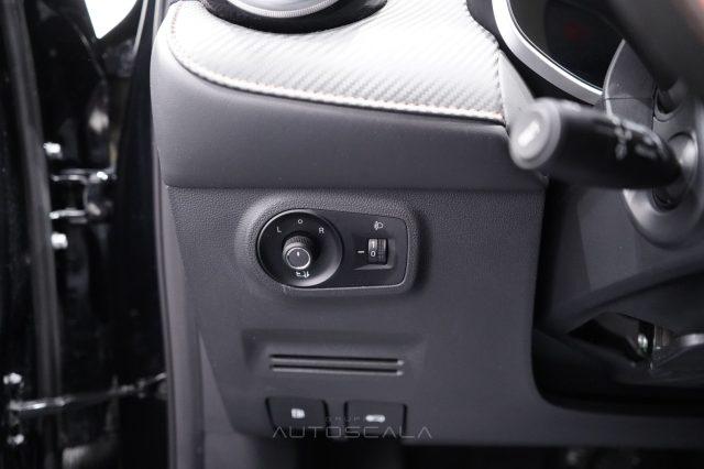 MG ZS 1.0T-GDI Aut. Luxury