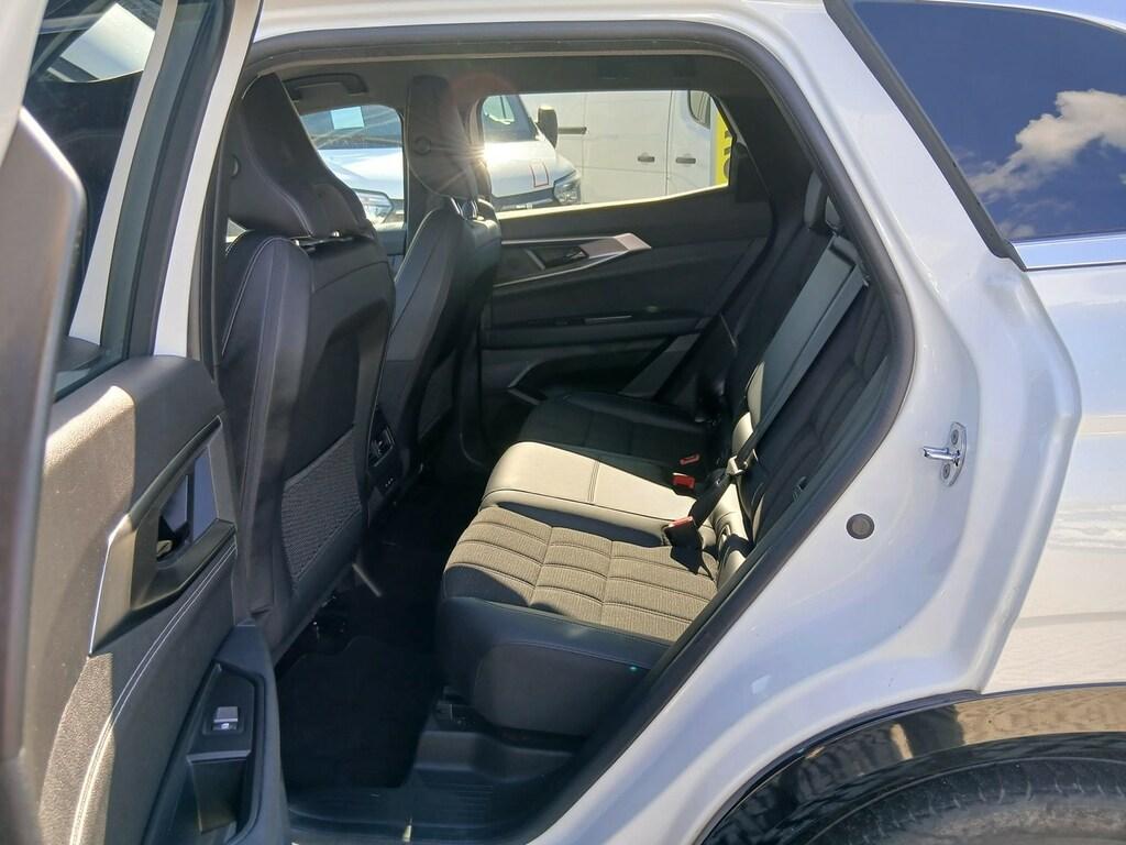 Renault Austral 1.2 E-Tech full hybrid Iconic
