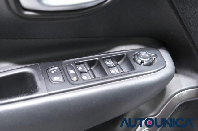 JEEP Renegade 1.0 T3 LIMITED NEOPATENTATI