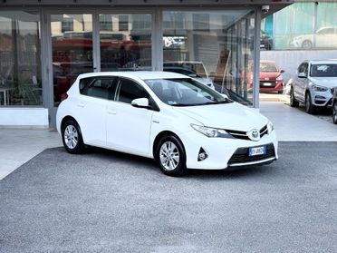 Toyota Auris 1.8 Hydrid 99CV E6 Neo - 2014