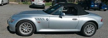BMW Z3