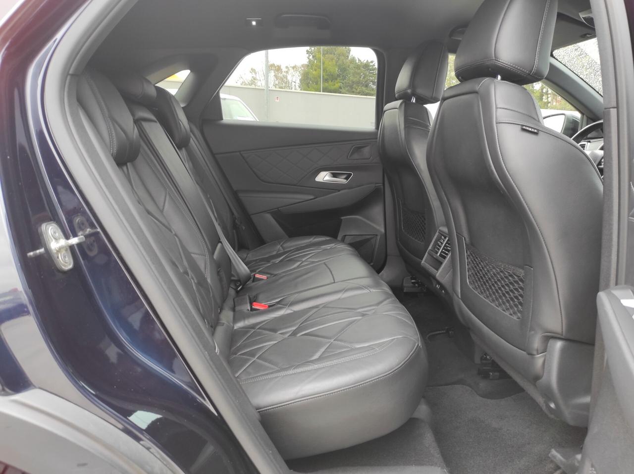 DS Ds 7 Crossback 1.5 BlueHDi - 130cv RIVOLI