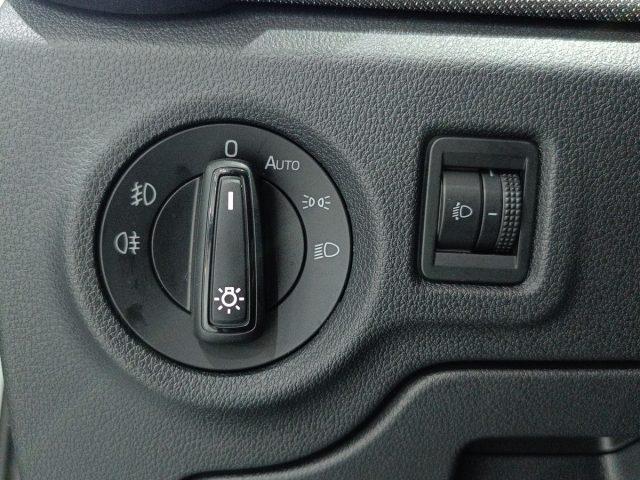 SKODA Fabia 1.0 MPI 80 CV 130 Edition