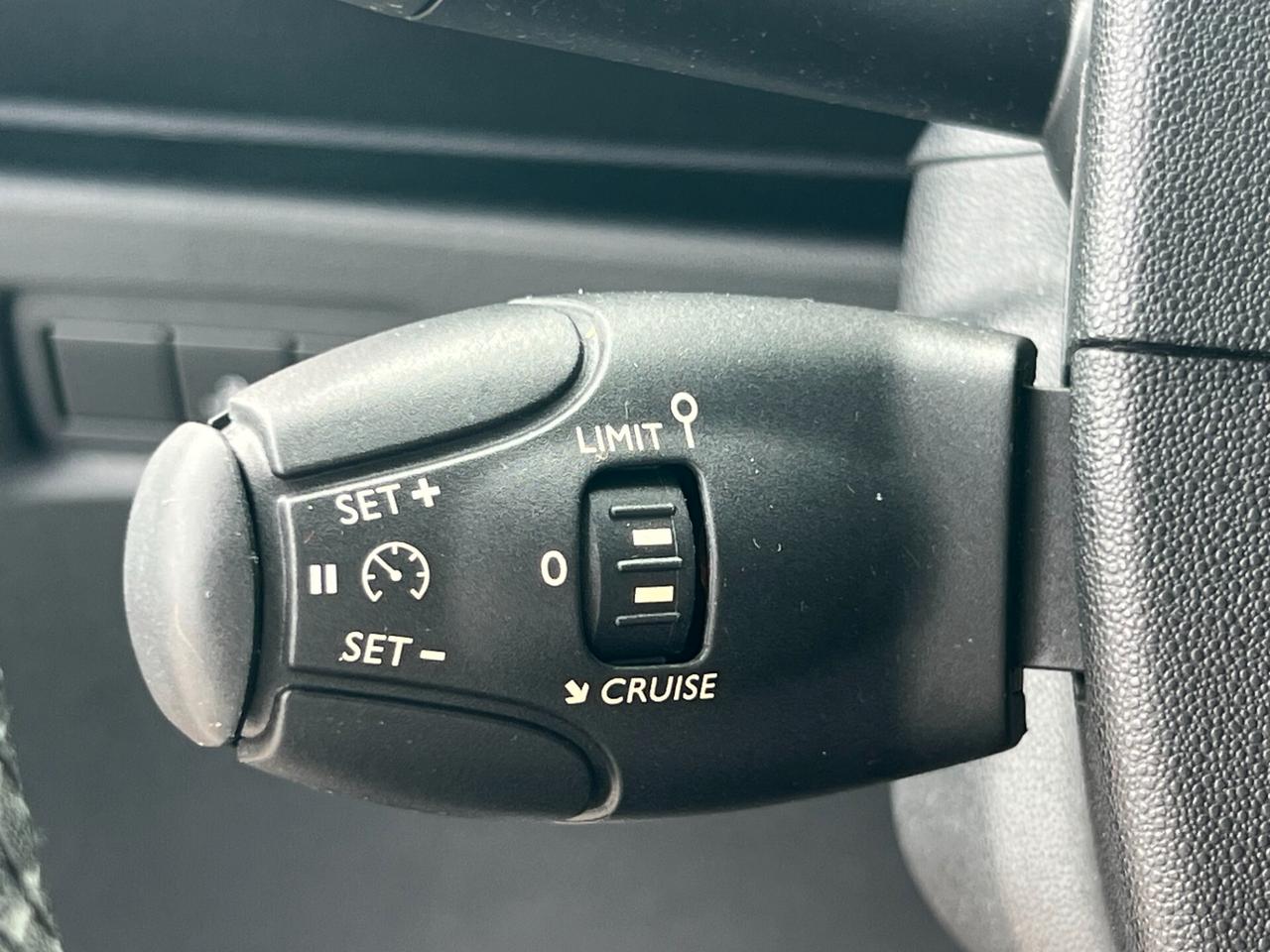 Ds DS3 3 PureTech 82