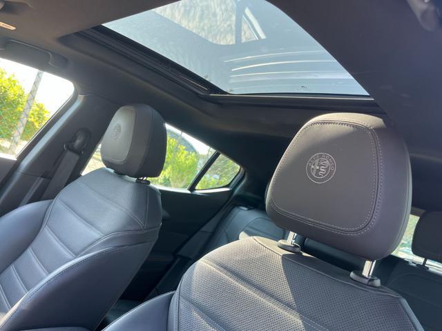 ALFA ROMEO Tonale 1.6 diesel 130 CV TCT6 Veloce Full!