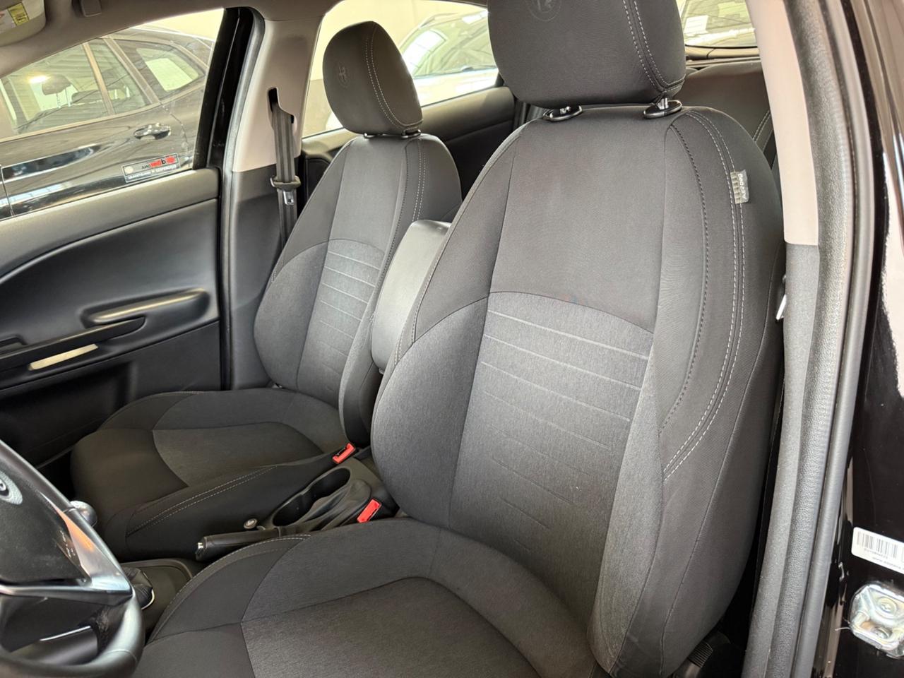 Alfa Romeo Giulietta 1.6 JTDm 120 CV UNICO PROP CINGHIA OK