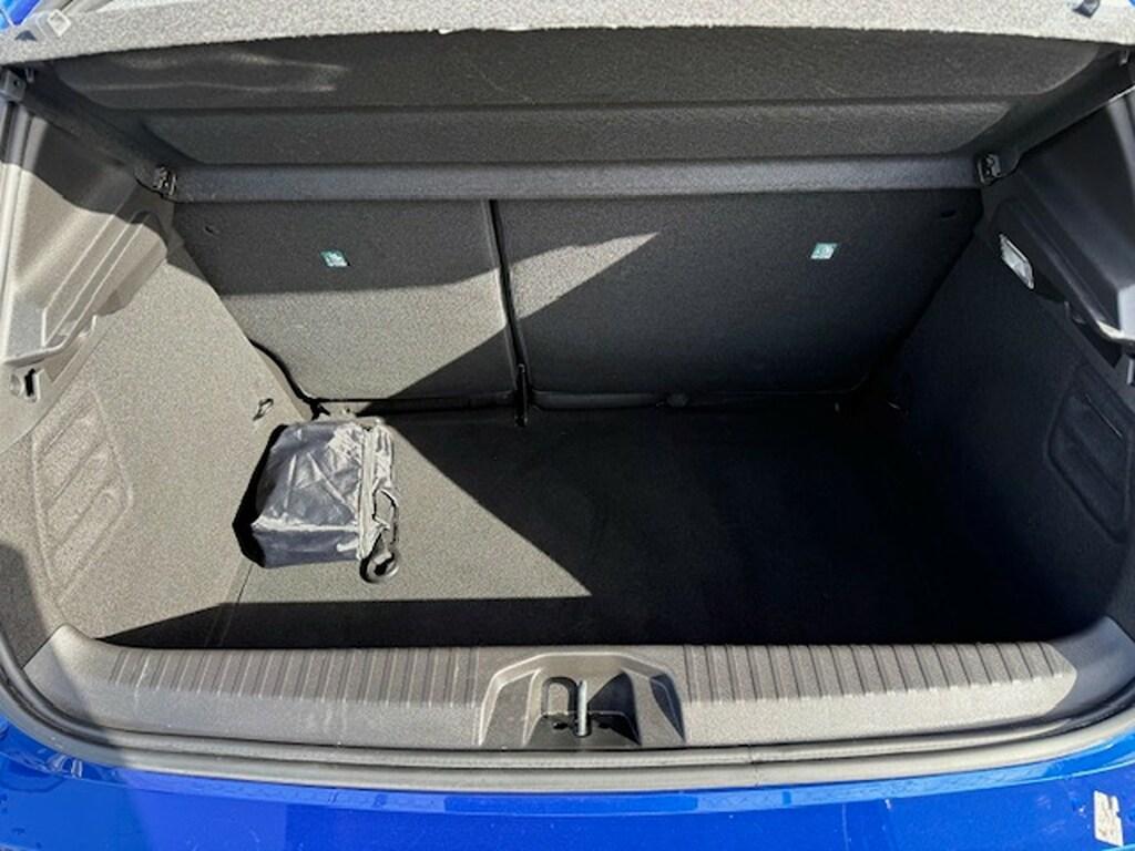 Renault Clio 1.0 TCe GPL Techno