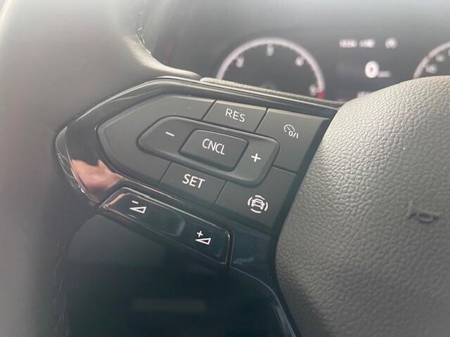 Ford Tourneo Connect Grand Tourneo Connect 2.0 EcoBlue 102 CV Plus