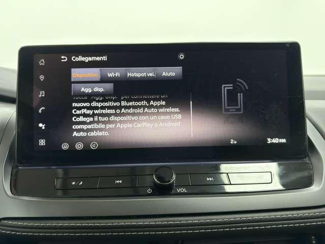 Nissan Qashqai *Promo Kasko* 1.3 MHEV X-TRONIC N-CONNECTA 158CV