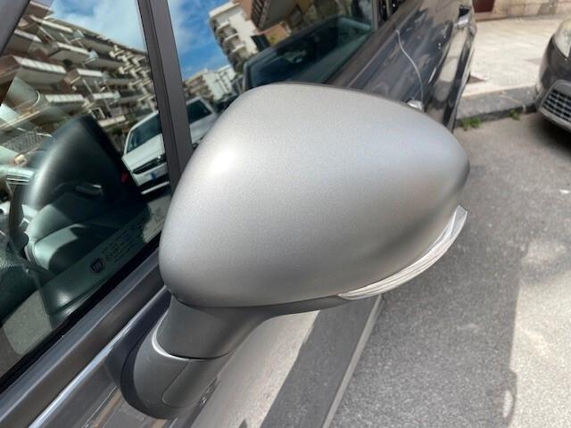 Fiat 500X 1.3 MultiJet 95 CV Sport