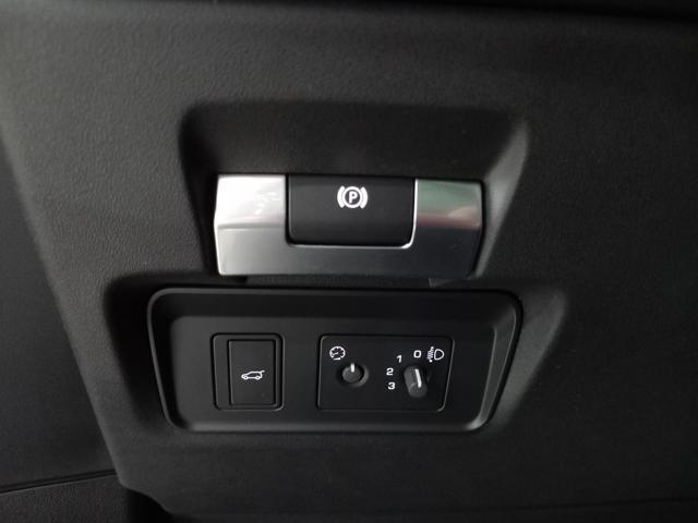 LAND ROVER Range Rover Evoque D200 I4 AWD MHEV Hybrid 204cv R-Dynamic S