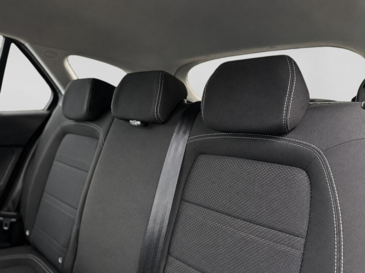 FIAT Tipo 5porte II 2021 - Tipo 5p 1.3 mjt CityLife s&s 95cv