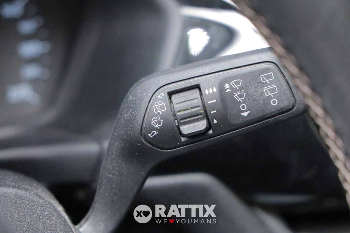 Ford Fiesta 1.1 75CV Titanium