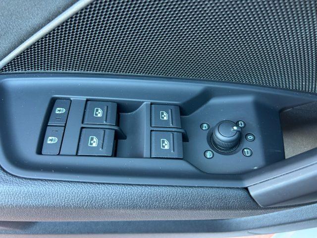 AUDI A3 SPB 30 TDI S tronic Business Advanced