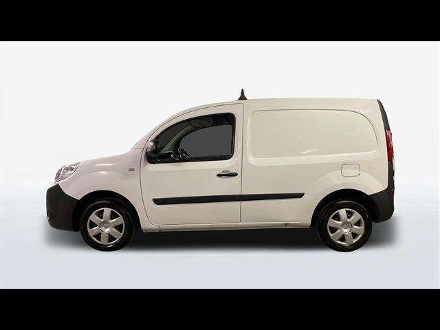 Renault kangoo express 1.5 dci 75cv energy S&S